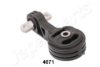 JAPANPARTS RU-4071 Engine Mounting